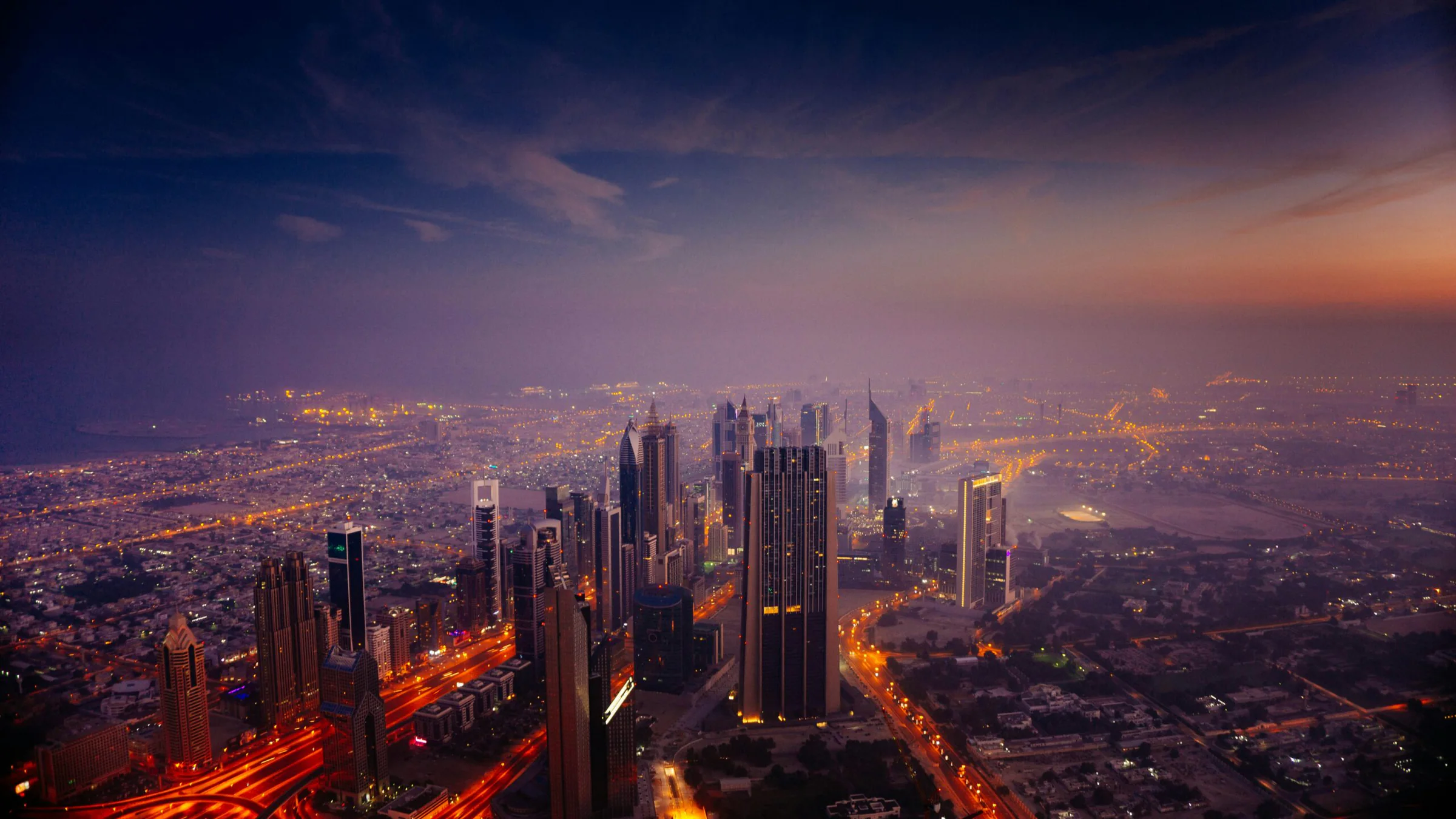 Why I/O Modules Matter for Intelligent HVAC building automation