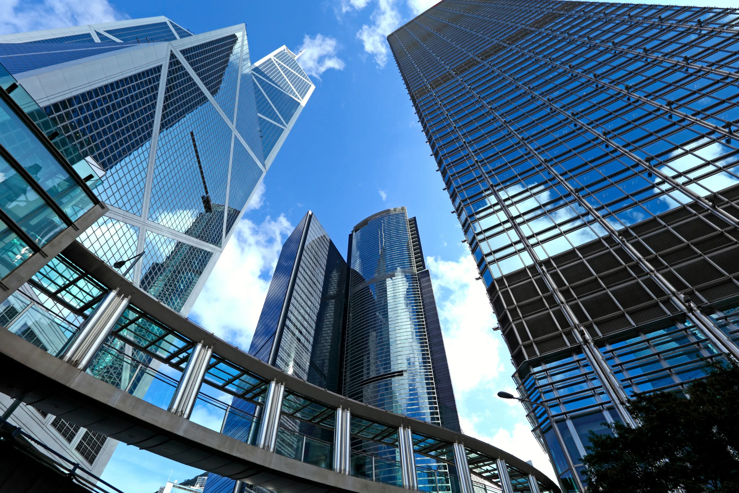 Tyrrell Products at Tridium Niagara Forum 2025: Innovations in Smart Building Solutions